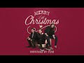 Have Yourself A Merry Little Christmas
