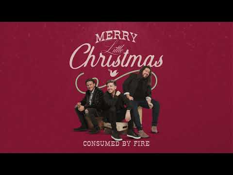 Thumbnail for Have Yourself A Merry Little Christmas video