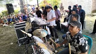 Download lagu Pasu pasu hami o tuhan .be,792.sai hutuju . be,258. horas musik paranginan mp3 Download lagu Pasu pasu hami o tuhan .be,792.sai hutuju . be,258. horas musik paranginan mp3