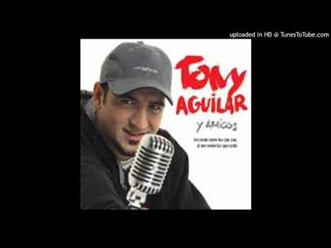 04 Dentro de mí (Con Noel Pastor)