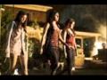 emergency - aimee allen 