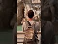 The Beauty Of Rome 🫶 Travel Italy Gay Couple Love