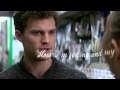 Happy Birthday Jamie Dornan - Crazy in love ...