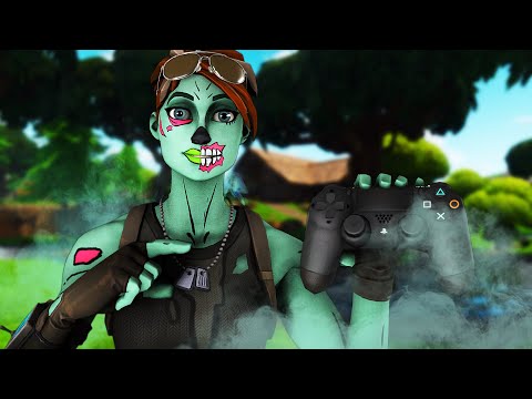 69 Kill Game! FORTNITE WORLD RECORD !!!