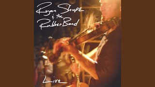 The Devil Went Down To Georgia