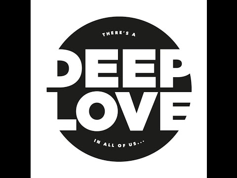 Deep Love Podcast 003 by Pad Beryll