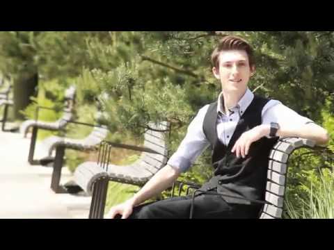 Switch Up by Danny Weiser and Magic Tao - www.MagicCastle.com.sg