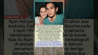 Download lagu RYAN HIDAYAT dan ISTRI mp3