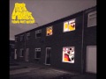 505 - Arctic Monkeys 