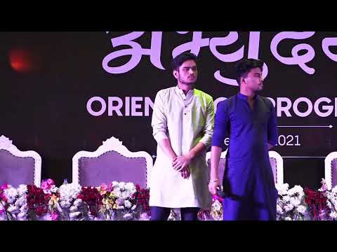 GNIOT Group of Institutions: Admission 2024, Cutoff, Courses, Fees ...