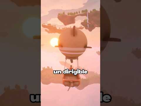«Cómo conseguir cobalto en Solarpunk»