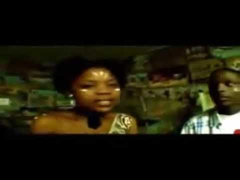 Mafriq-Ndokuudza sei (Ndizvo Chete)@mafriq
