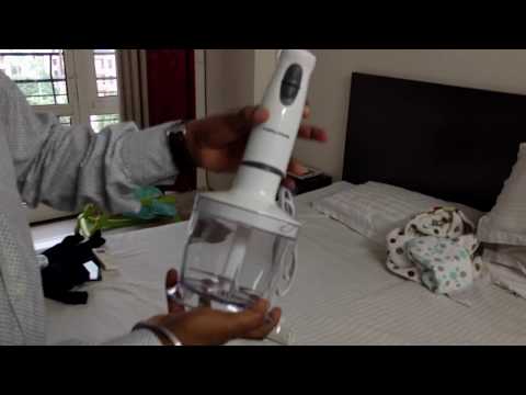 download lagu mp3 mp4 Morphy Richards Hand Blender, download lagu Morphy Richards Hand Blender gratis, unduh video klip Morphy Richards Hand Blender