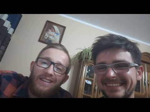 MałYzDużyM - Janków k/ Łęczycy (Zaproszenie)