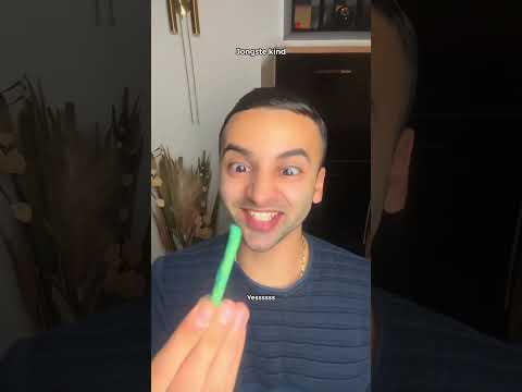 Watch until the end🤣🤦🏻‍♂️