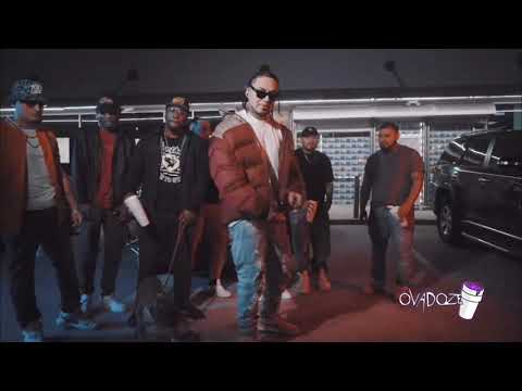 CHOP-A-VELLI FT LIL JONNO- CRASHIN/BIGG TEXAS FLOW (SCREWED & CHOPPED BY YUNGGUERILLA979)