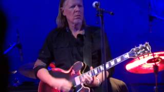 Swans - Bring The Sun / Black Hole Man (Live 28.11.2014)