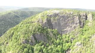 Cape Clear - Cape Breton