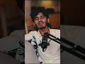 Kannukulla freestyle by Sai Abhyankkar #saiabhyankkar #dude #pradeepranganathan #mamithabaiju