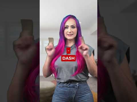COMO FALAR SEU E-MAIL EM INGLÊS? ??