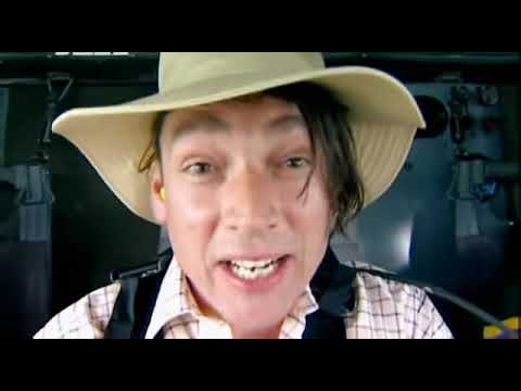 Doku Kokain   Die Killerdroge Kolumbiens Dokumentation Deutsch