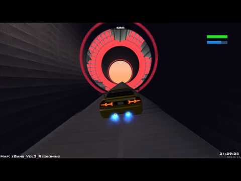 [DM] zBans_Vol3_Reckoning