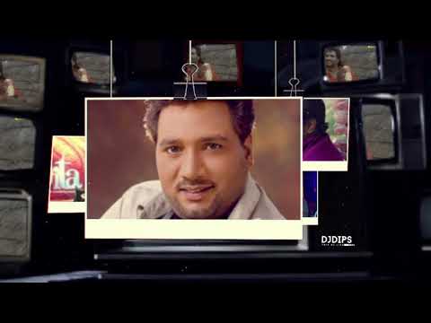 TOR PUNJABAN DI (Tribute) - DJ Dips Feat Badal Talwan