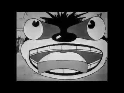 Catalin Cristian, Reno Allen - StoryTeller (Original Mix)