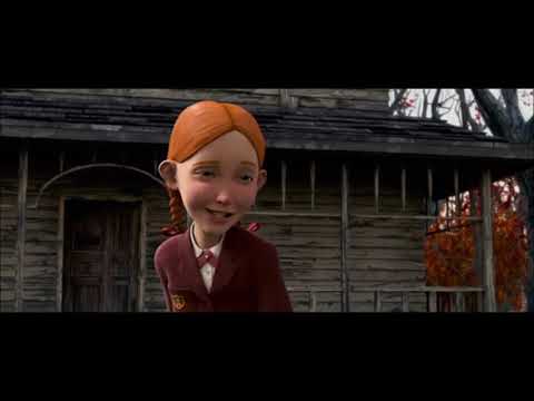 Toy Story With Teletubbies Part 19: "Play Nice!"