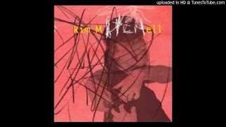 Kim Mitchell-Lick Yer Finger (Powerock4fun)