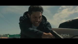 Come with Me (2026) Video