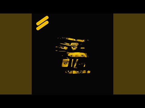 Farol - Supercombo