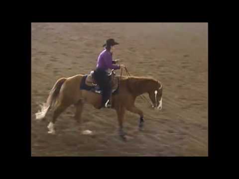 download lagu mp3 mp4 Agave Juice, download lagu Agave Juice gratis, unduh video klip Agave Juice