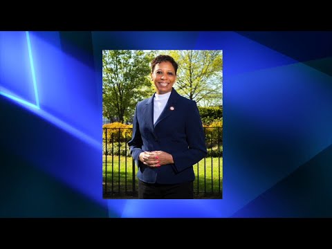 NYC New City Council Speaker