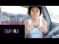 Young M.A "No Mercy (intro)" (Official Music Video) REACTION!!🔥 Young M.A "No Mercy (intro)" (Official Music Video) REACTION!!🔥