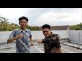 Tugas Bahasa Inggris Story Shrek And Princess Fiona