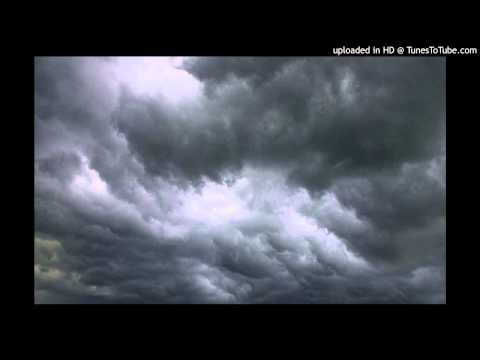 PRT Stacho - Errant (Rafa Remix)