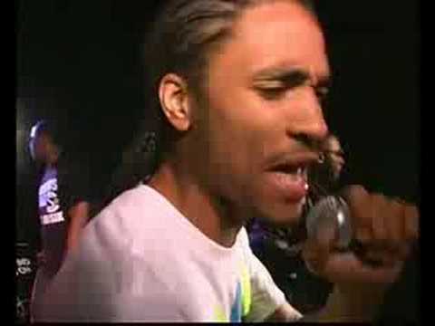 SORROWS CHILD "SINGING LIKE" FT JARVIS (DTP)