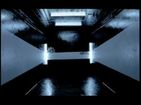 Van Coke Kartel Verdoof Vergifitg Verskoon My