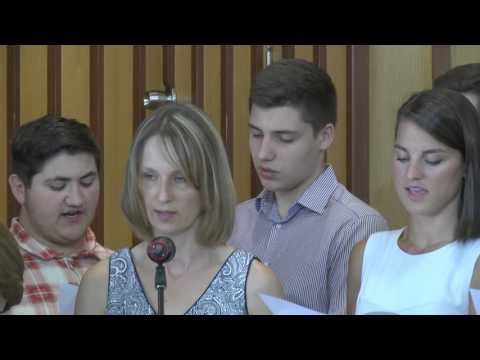 2016-06-04 "Neodoljiva blagodat" - Dragan Grujičić