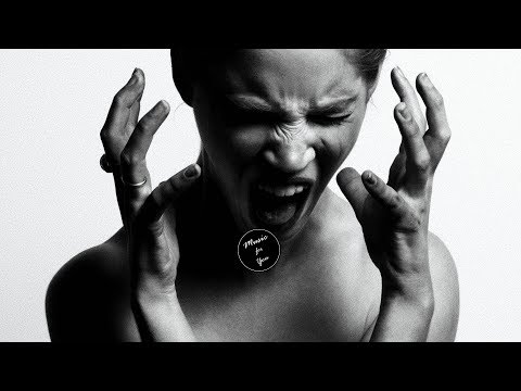 R.O x Konoba - Sounds Of Berlin