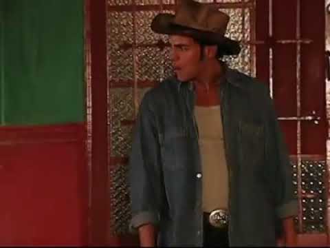 PASION DE GAVILANES CAPITULO 28