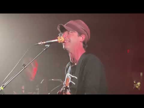 Clap Your Hands Say Yeah - The Skin of My Yellow Country Teeth