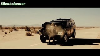 Amazing car stunt  video ||Whatsapp status »angry boy