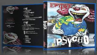preview picture of video 'Epitaf - Epitaf - Version - [2011] - CD 2'