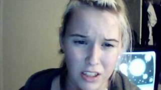 Nothing to something- Plug in stereo cover