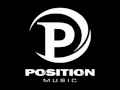 Position Music- Disturbed(Remix) 