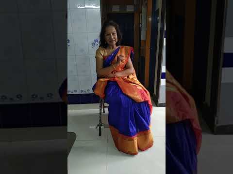 Pratibha aayan cheat