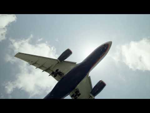 Modal video thumbnail