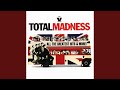 Driving in My Car (2009 Remaster)